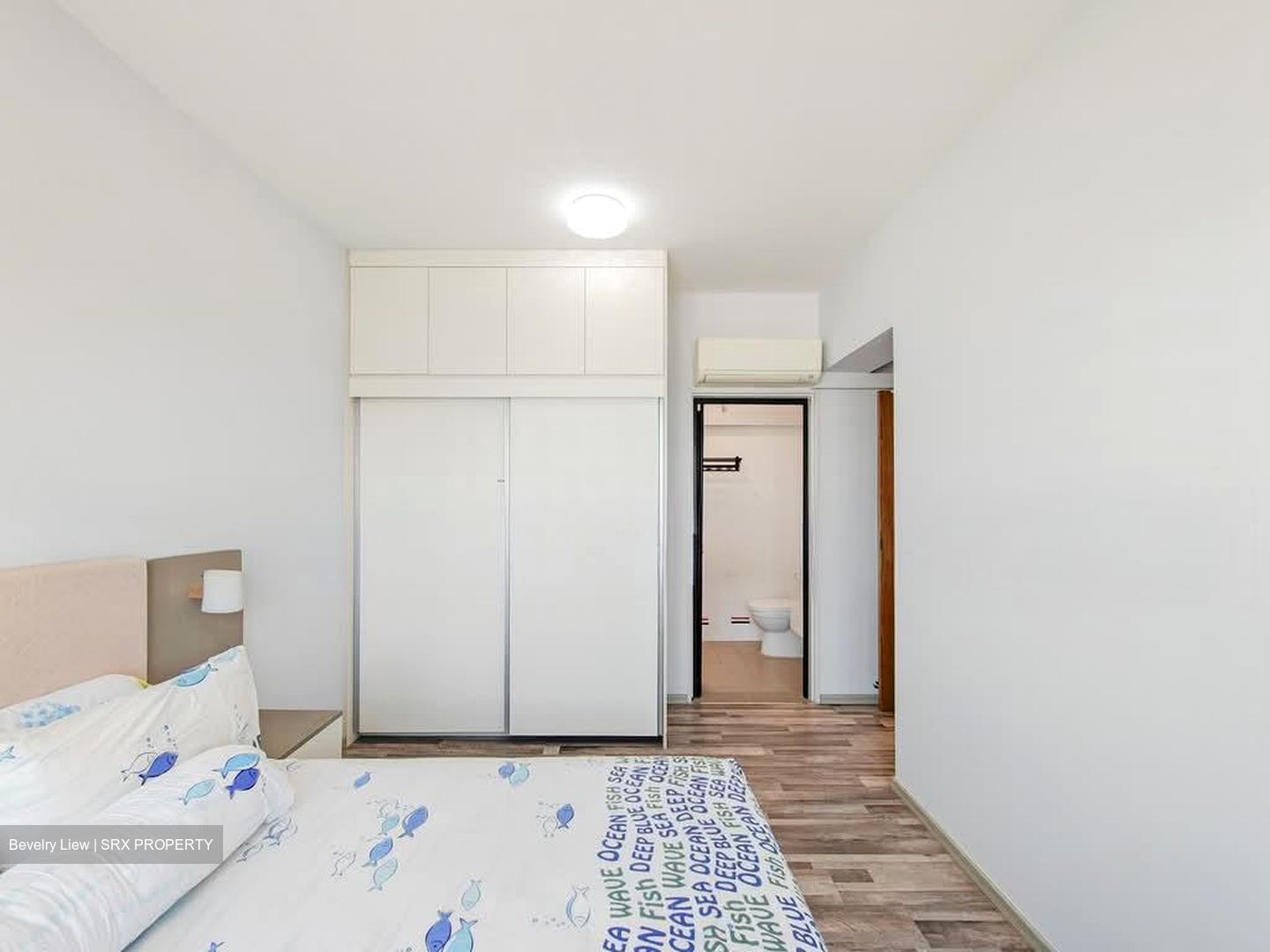 Blk 574B Woodlands Glen (Woodlands), HDB 4 Rooms #598232411